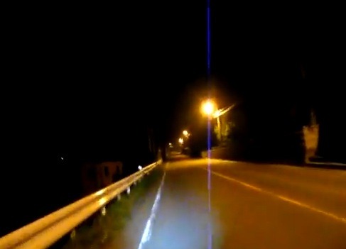 動画キャプチャ