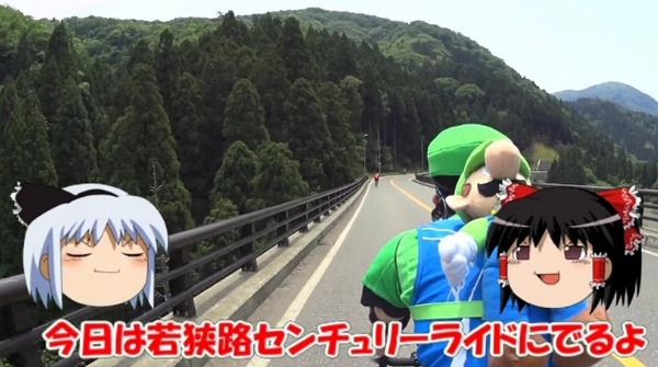 動画キャプチャ