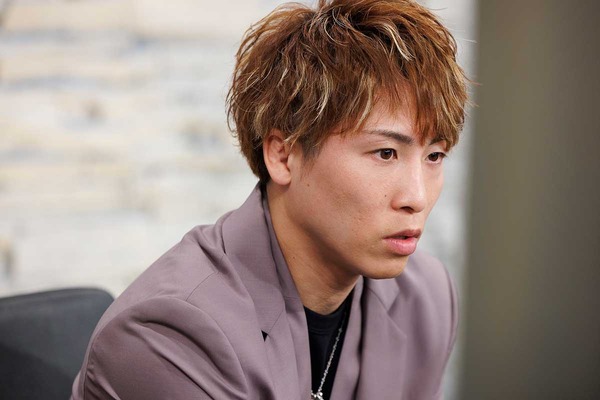 「この階級で最高の試合」井上尚弥、9月にウズベキスタンのWBA暫定王者と“東京決戦”決定か　米専門誌が報道、年内数試合の計画