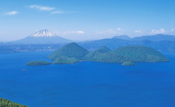 2015アイアンマン・ジャパン北海道のエントリー受け付けが10月27日12時にスタート