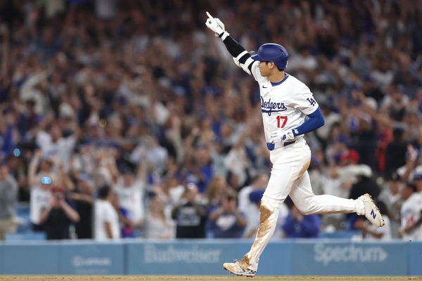 【MLB】明日の大谷翔平、相手先発との対戦成績は？　今季23号アーチで“月間最多本塁打”更新なるか【6月1日ヤンキース戦】