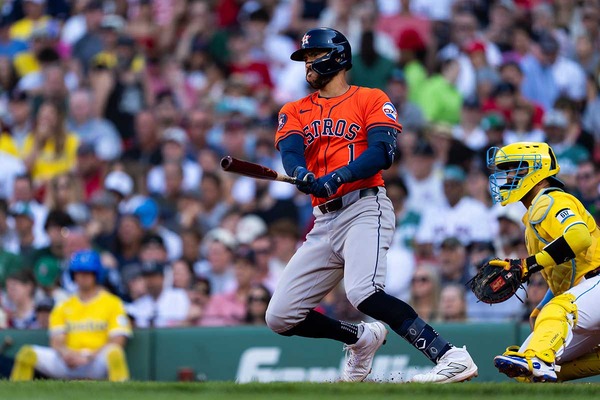 【MLB】トレードデッドラインで得した球団、損した球団　完全解体、堅実補強、若手の安売り回避…思惑交差で意外な移籍劇も