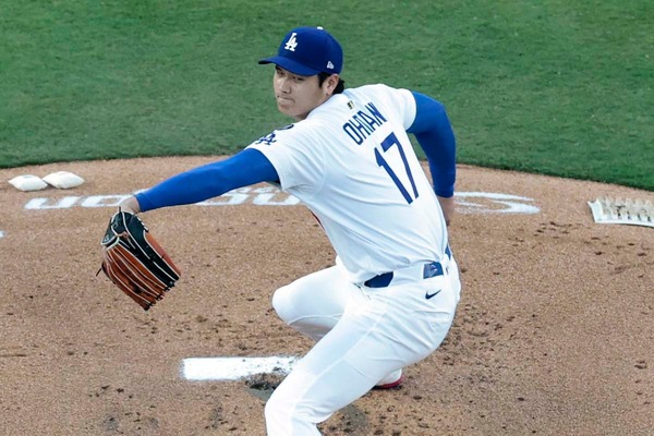 【MLB】明日の大谷翔平、相手先発との対戦成績は？　通算1000本安打まであと1……二刀流出場で39号なるか【8月7日カージナルス戦】