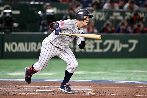 プロ野球で史上初の両リーグ「打率2割台首位打者」の可能性　セ・リーグは3割台ゼロの現状、“大本命”が規定打席未到達