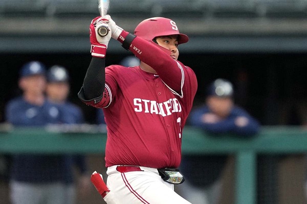 ソフトバンクが佐々木麟太郎の交渉権獲得　DeNAと2球団がサプライズ指名、日米による争奪戦の可能性も【プロ野球ドラフト会議2025】