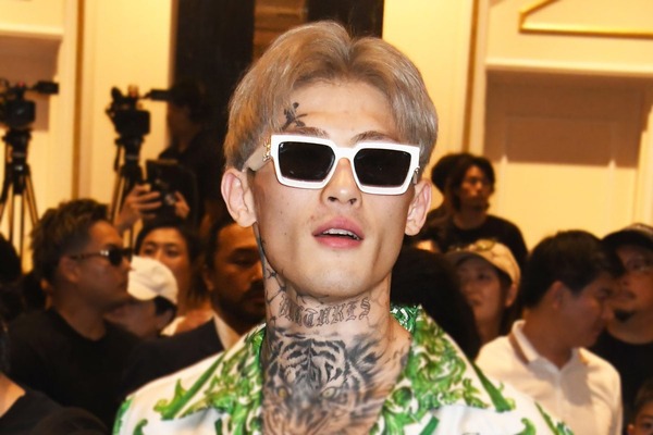 【RIZIN】シェイドゥラエフの“打撃荒い”説を、平本蓮が完全否定「ヤバい印象しかない」　朝倉未来の「一番の勝ち筋」にも言及