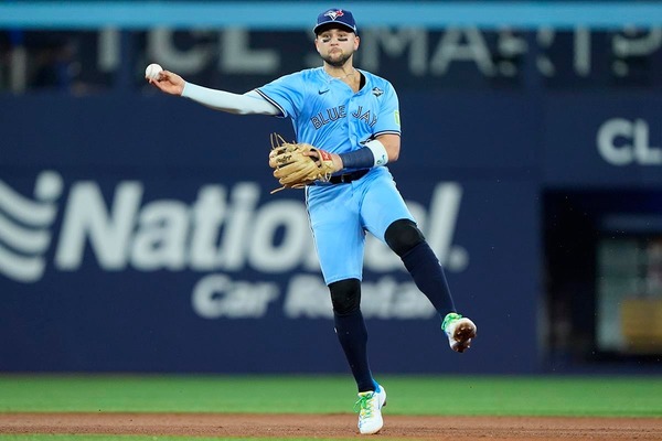 【MLB】「ドジャースとの契約が成立しない可能性も」スター遊撃手ビシェットの要求額は474億円……米メディア「高過ぎる」と困惑