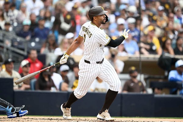 【WBC2026】2強の牙城を崩せるか？プールDの伏兵オランダ・イスラエル・ニカラグアの注目選手をピックアップ