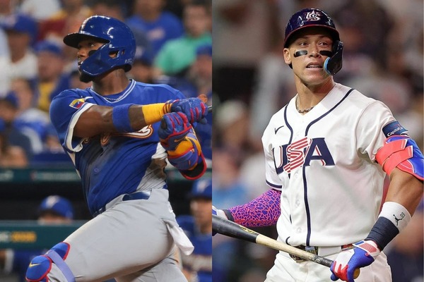 【WBC2026】決勝戦展望、米メディアはアメリカ“格上評価”も……ベネズエラのブルペンを称賛　記者の予想は真っ二つ「一方的な差は存在しない」