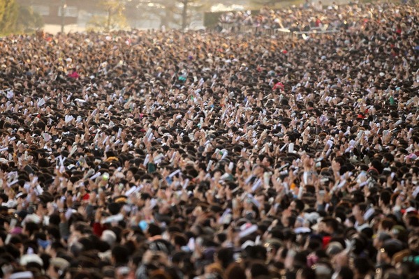 【大阪杯／大口投票】クロワデュノールとダノンデサイルに「200万円」超　高まるダービー馬の一騎打ちムード