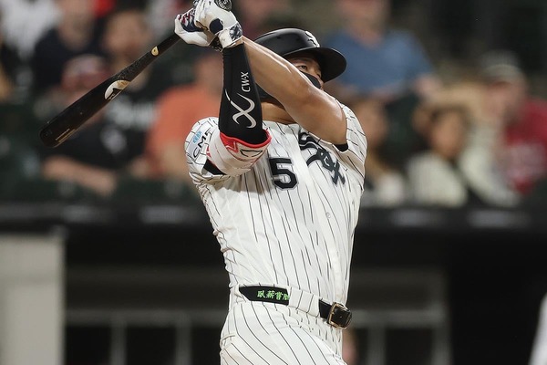 【MLB】村上宗隆、ベリンジャーらに続く史上3位の新人最速20号　公式記者が感嘆、2018年の“大谷翔平超え”が早くも視界