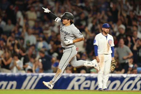 【MLB】「ムネのムーンショットだ」村上宗隆、特大29号“ビジョン直撃弾”に米驚愕　現地識者が持論「ケガで離脱していなかったら……」