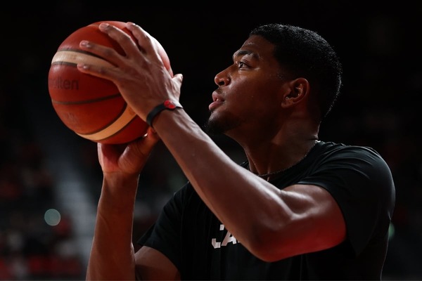 【NBA】八村塁所属のクリッパーズに厳罰下る……5年連続ドラフト1巡目指名権はく奪と罰金も　“サラリーキャップ違反”との認定
