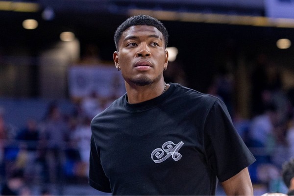 【NBA】「八村塁は自身の決断を後悔しているのでは」米記者が推察　新天地にスパーズではなく厳罰を科されたクリッパーズを選択