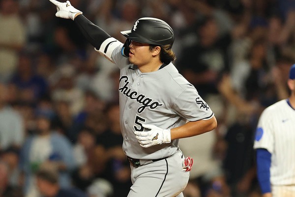 【MLB】「恐ろしいマッチアップになる」村上宗隆、右腕中心のアストロズ撃破キーマンに　地元メディアが完全復活に期待