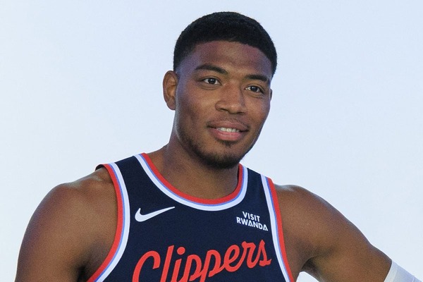 【NBA】「クリッパーズは選手へのケアが厚い」八村塁の発言にツッコミ殺到……ファンは「大切にされたのはレナードだけ」と指摘
