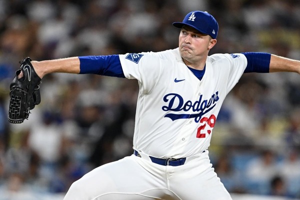 【MLB】スクーバル争奪戦ではドジャースに敗れたブルワーズ　“有望株を守った”編成判断を米敏腕記者が評価
