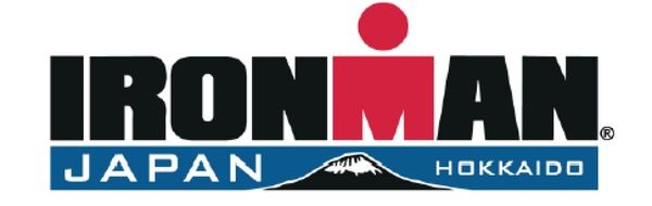 　アイアンマン・ジャパン北海道が2014年8月24日に開催されることが発表された。2013年8月31日に北海道の洞爺湖、羊蹄山周辺で開催されたものの第2回大会。