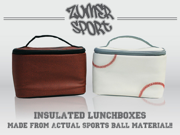 Zumer Sports