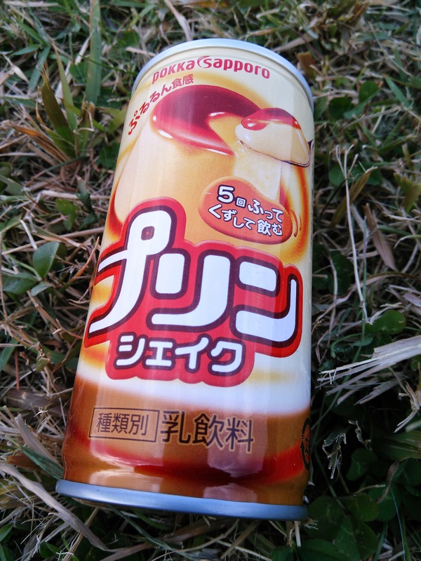 【南日本グルメライド】2015年の初ライド、冬場の休憩は汗冷えに…ライド後の甘味は絶品