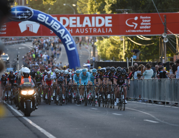 TourDownUnder2015