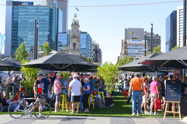 TourDownUnder2015