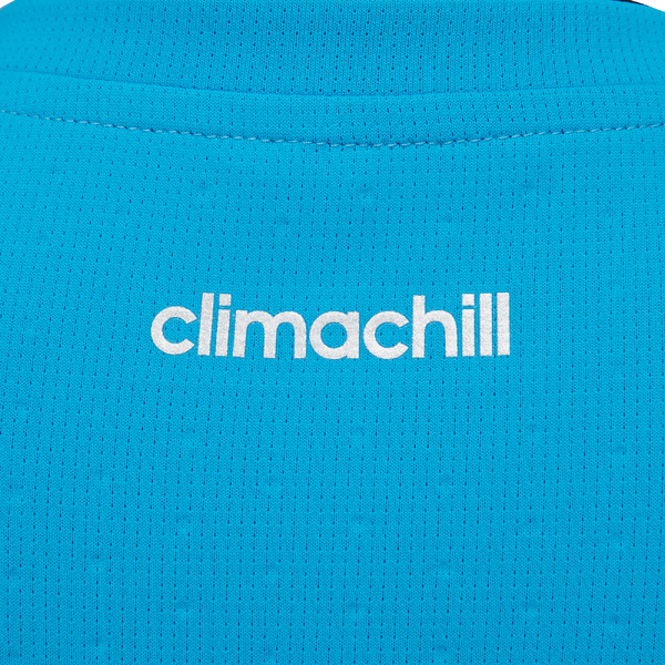 アディダス、climachill Rideシリーズ