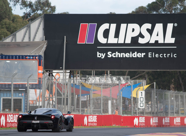 CLIPSAL500