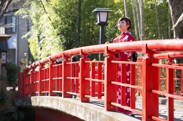 JR東日本、特別な体験をコンセプトにした女子旅プロジェクト「新女子旅宣言」を発足