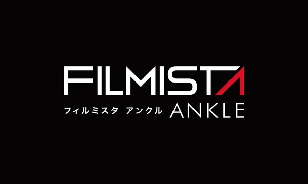 ザムスト FILMISTA ANKLE