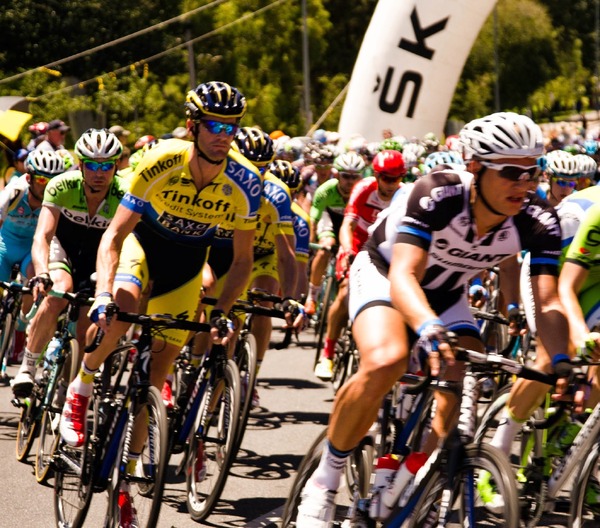 TourDownUnder