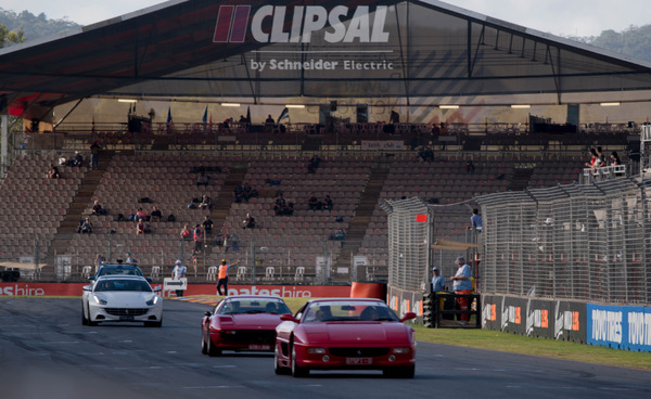 CLIPSAL500