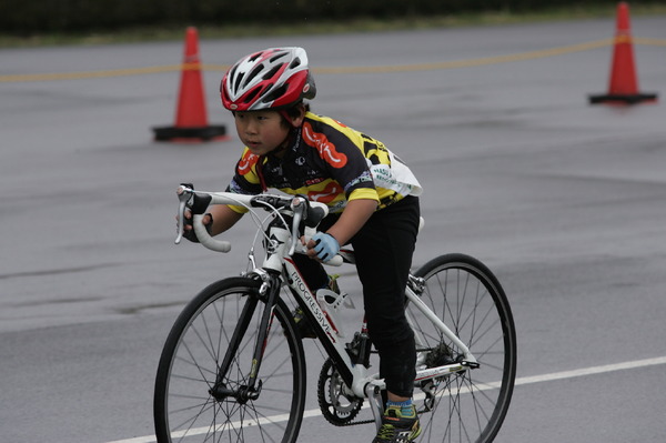 【山口和幸の茶輪記】自転車の多様な楽しみが浸透する中で、チャレンジロードの意義は