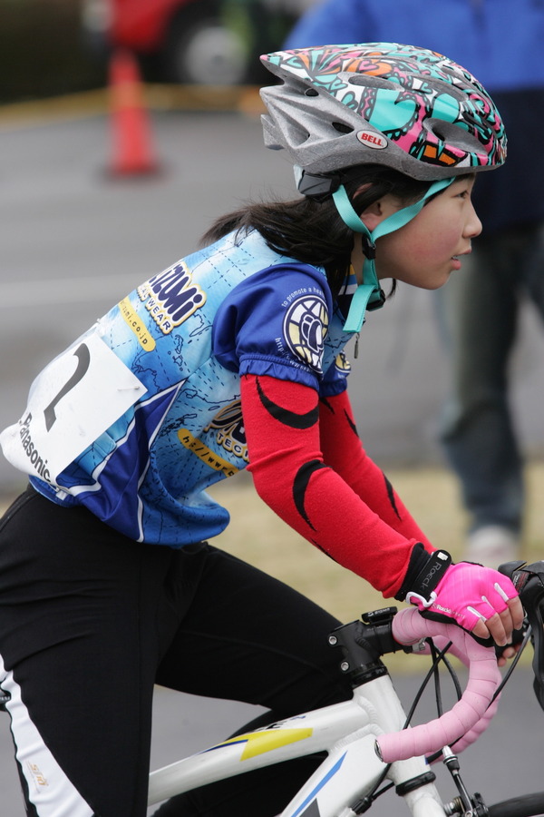 【山口和幸の茶輪記】自転車の多様な楽しみが浸透する中で、チャレンジロードの意義は