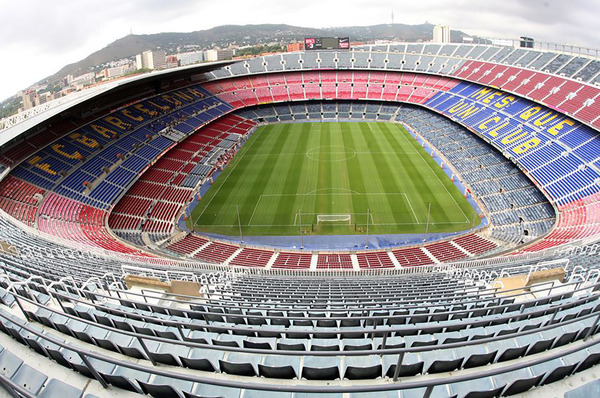 リーガ・エスパニョーラ最新情報を配信するサッカー専門サイト「SPORT.es」が公開