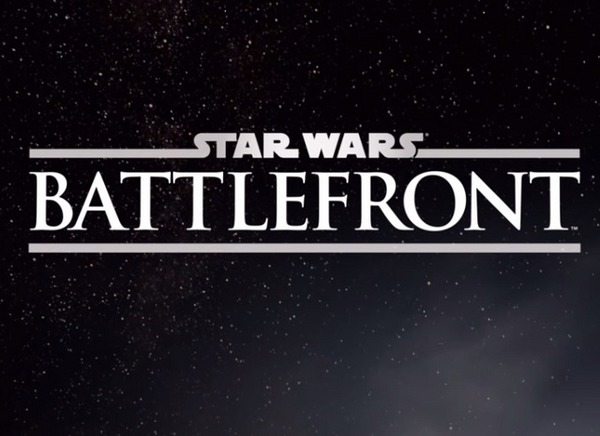新トレイラー公開直前『Star Wars: Battlefront』情報ひとまとめ