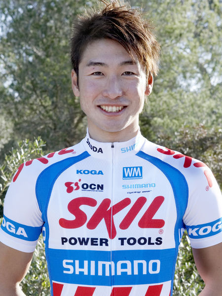 　4月10日から17日まで奈良県で開催されるアジア自転車競技選手権大会の日本代表選手の一部を日本自転車競技連盟が発表した。日本期待の男女短距離陣は19歳から24歳までの若手中心となるが、ナショナルチームとして国際大会の経験も豊富な実力選手がそろった。北津留翼
