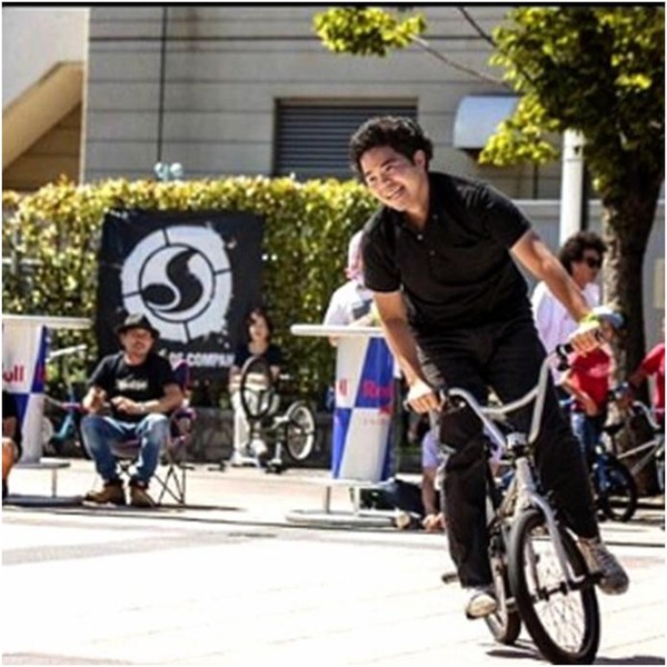 大阪・堺で「見る、知る、乗れる自転車教室」…8月12日に開催