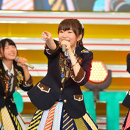 指原莉乃、「屈指のロリコン集まってる」アイドルフェス