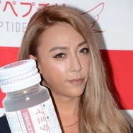 GENKING、噂の俳優・金子賢「女だったら間違いなく付き合ってた」