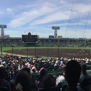 【高校野球】初出場の津商、夏2度制覇の智弁和歌山を破る