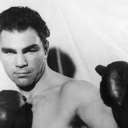 【THE ATHLETE】ヘビー級王者マックス・シュメリング…激動の時代に貫いた、絆と信念