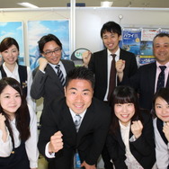 リオ五輪を目指す7人制ラガーがサイクリングバスツアー添乗員に？