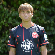 【リーガ・エスパニョーラ】乾貴士、エイバル移籍の会見「オファーが来た瞬間に決めていた」