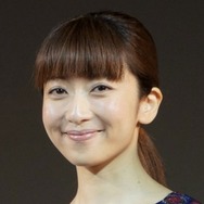 持田香織「何が正解か…」ELTメンバー脱退時、苦悩を暴露
