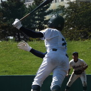 【THE INSIDE】センバツ甲子園に直結する秋季大会…いよいよ佳境