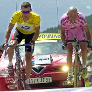 パンターニの人生を描いたドキュメンタリー映画「パンターニ/海賊と呼ばれたサイクリスト」公開決定