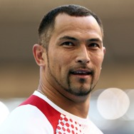 男子ハンマー投げの室伏広治、注目の去就「役割変わってきている」