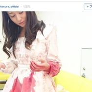 木村文乃、ドラマのコスプレは原作通り「私にその趣味はないです」