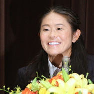 澤穂希、引退理由は「心と身体の不一致」